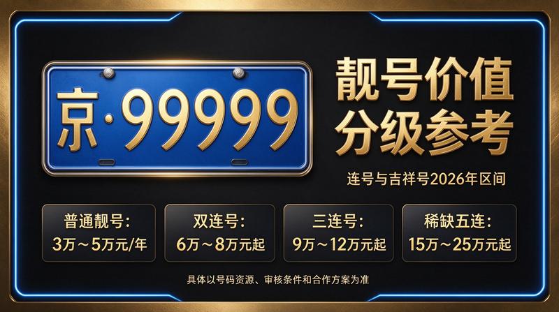 北京小牛京牌企业展厅环境